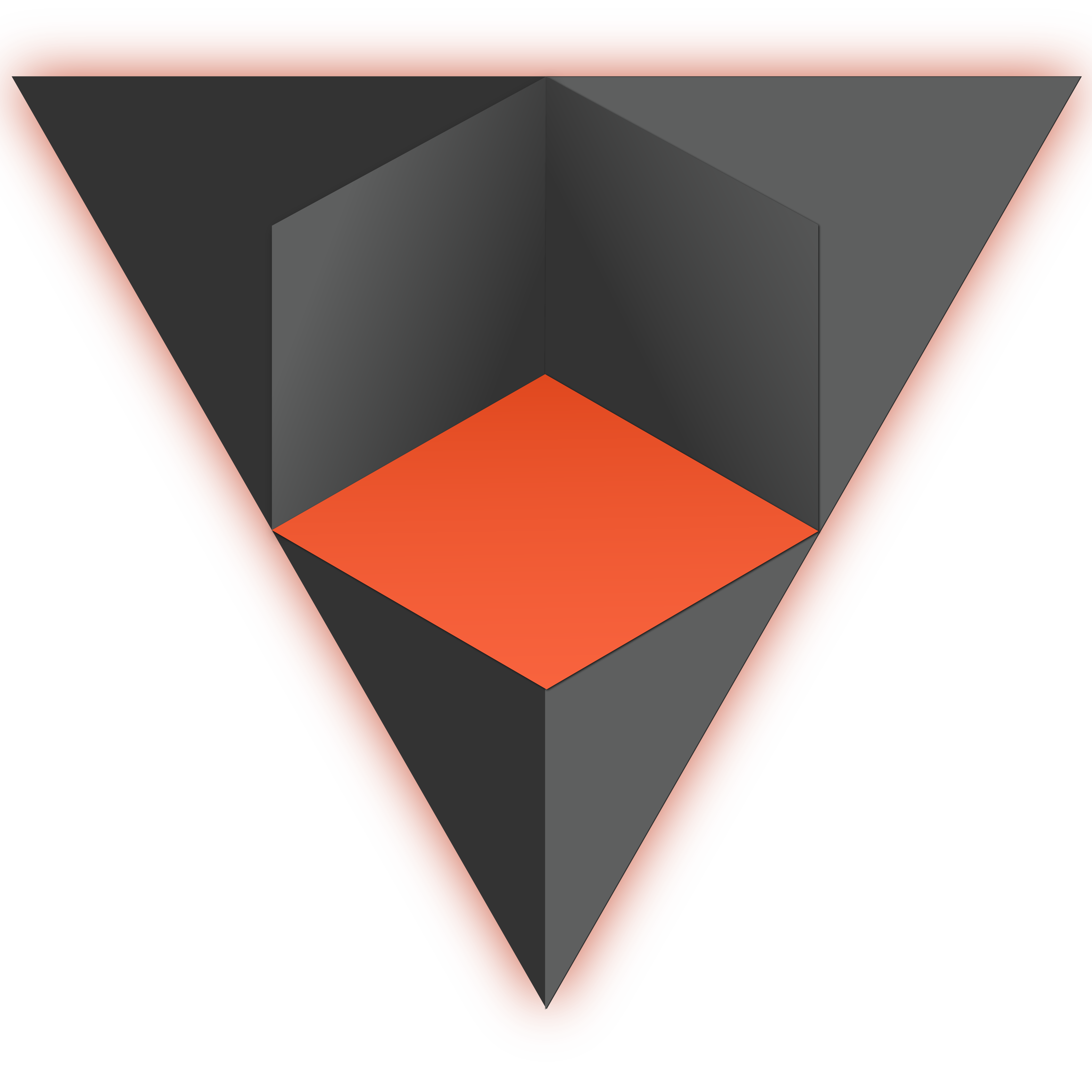 Dignitas Digital logo